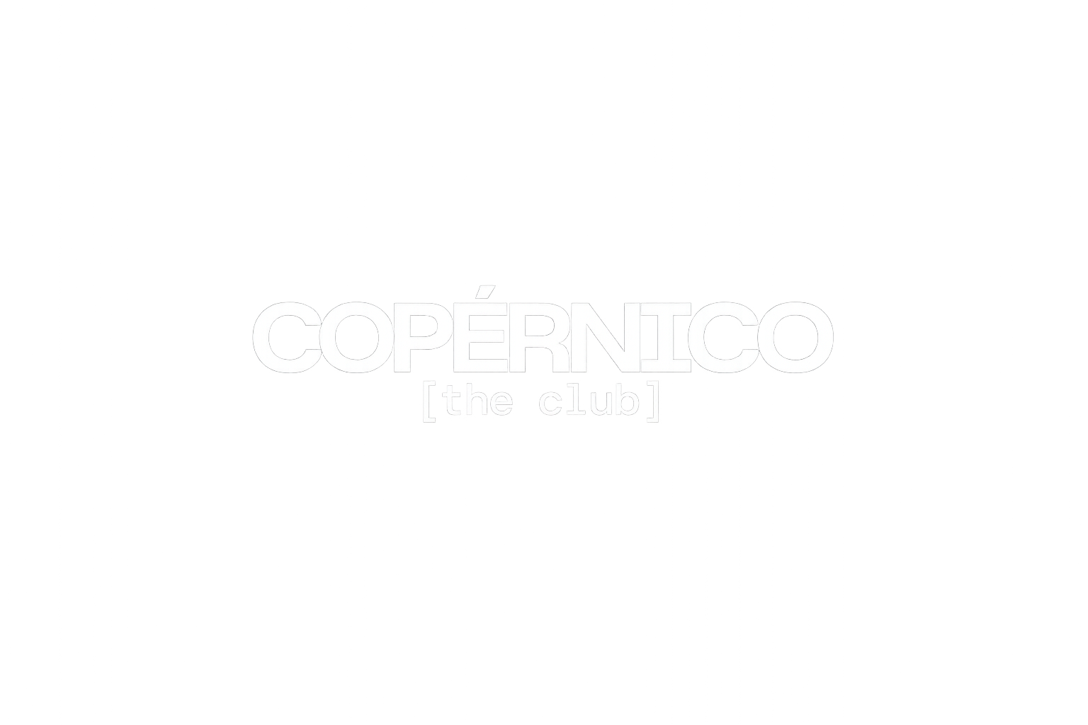 Copérnico