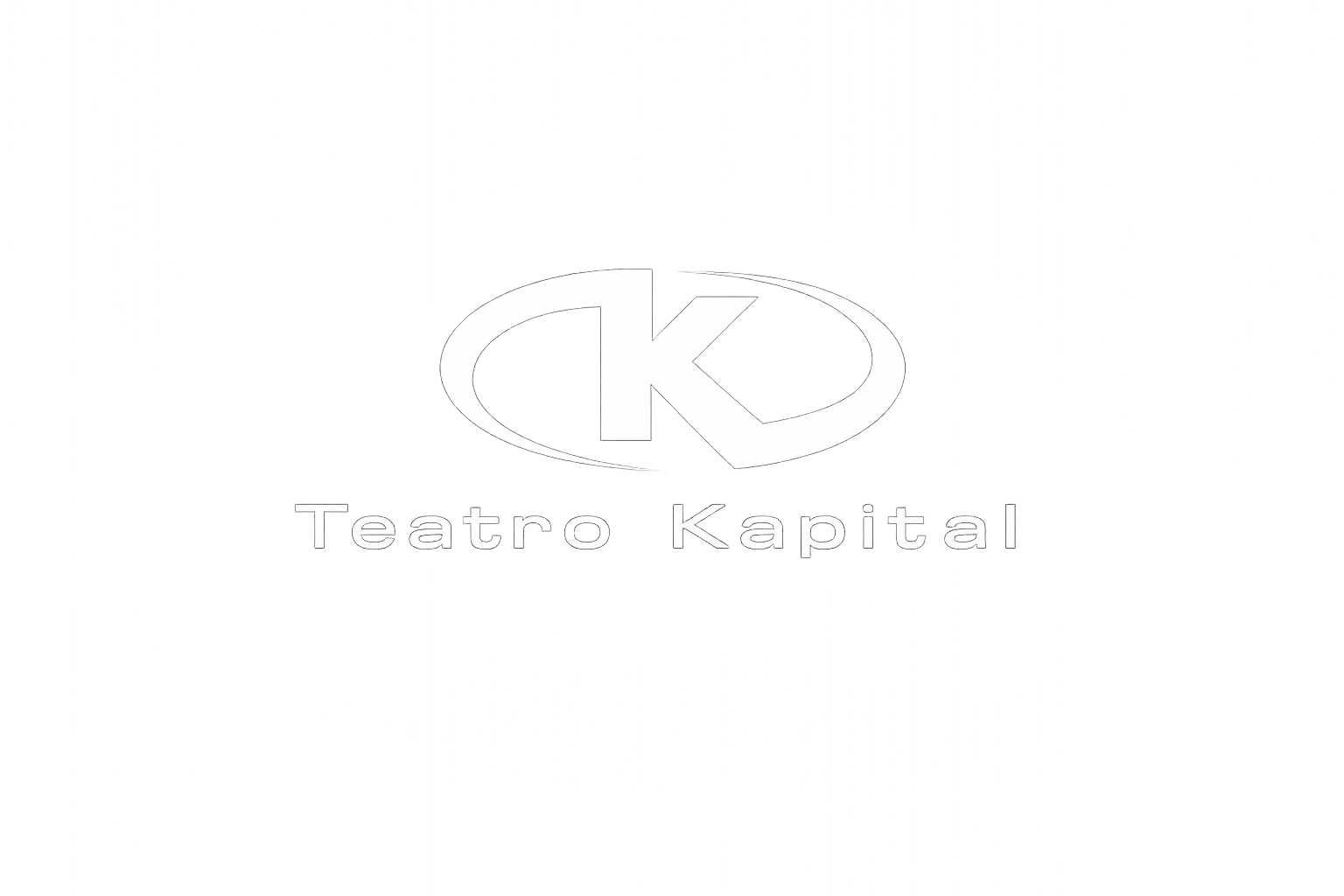 Teatro Kapital