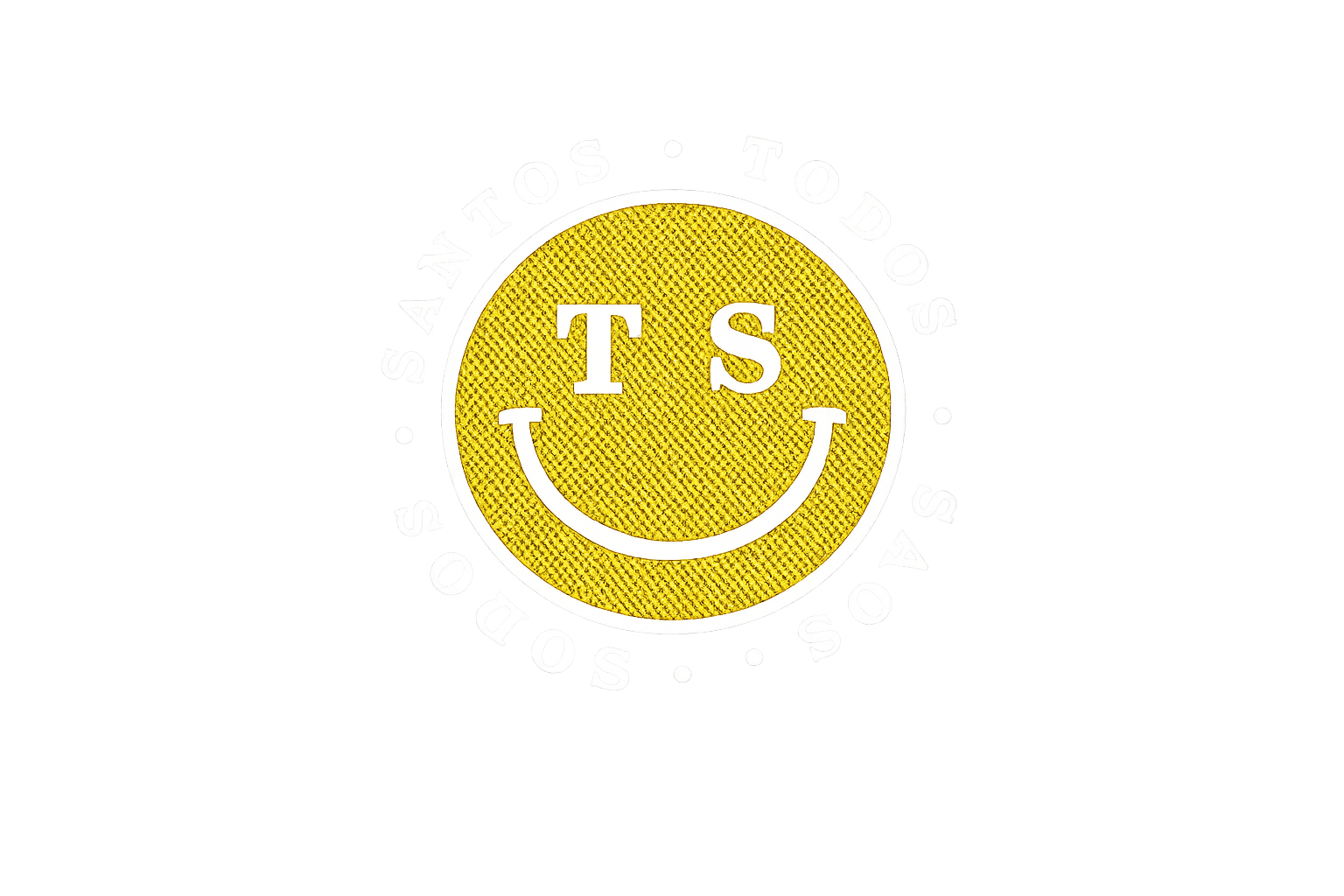 Santos Todos