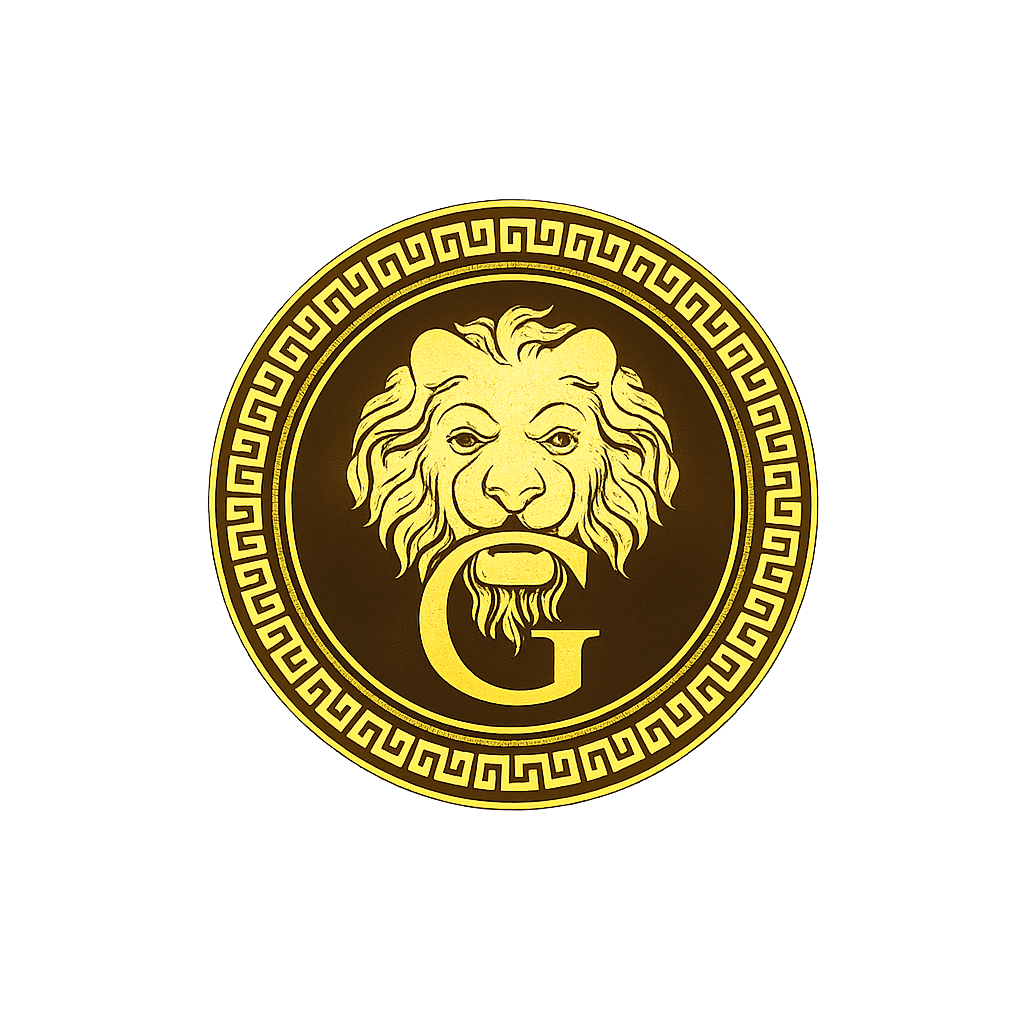 Gabana